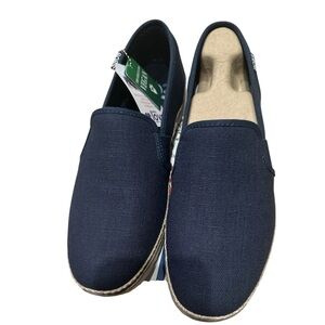 Bobs from Skechers women’s size 11 New